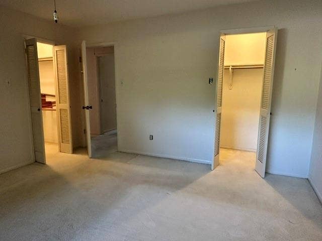 9035 Hendon Lane, Houston, TX 77036 9035 Hendon Lane, Houston, TX 77036