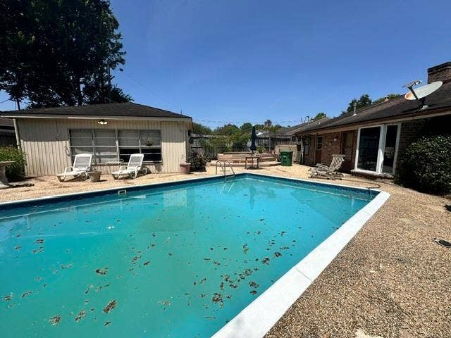 9035 Hendon Lane, Houston, TX 77036 9035 Hendon Lane, Houston, TX 77036