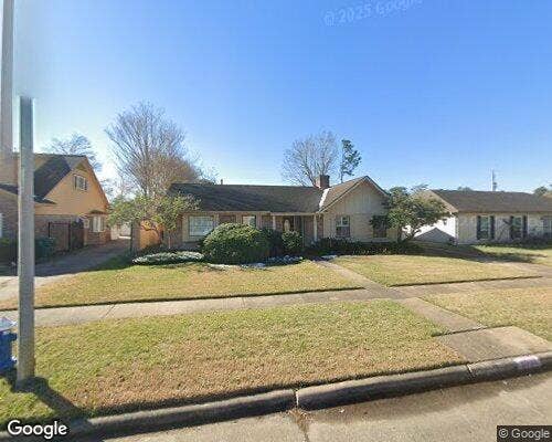 Property photo for 9035 Hendon Lane, Houston, TX