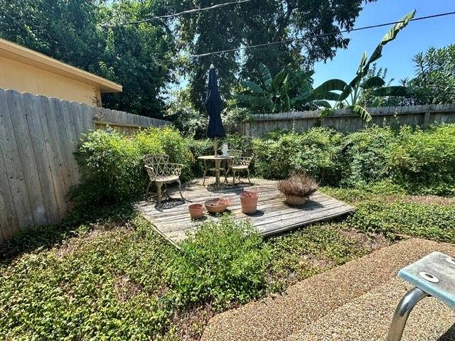 9035 Hendon Lane, Houston, TX 77036 9035 Hendon Lane, Houston, TX 77036