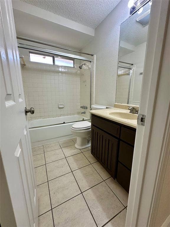 6217 Firebird Drive, Watauga, TX 76148 6217 Firebird Drive, Watauga, TX 76148