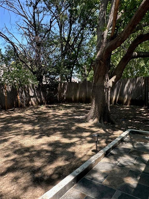 6217 Firebird Drive, Watauga, TX 76148 6217 Firebird Drive, Watauga, TX 76148