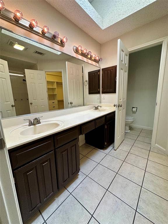 6217 Firebird Drive, Watauga, TX 76148 6217 Firebird Drive, Watauga, TX 76148