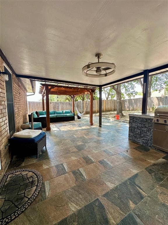 6217 Firebird Drive, Watauga, TX 76148 6217 Firebird Drive, Watauga, TX 76148