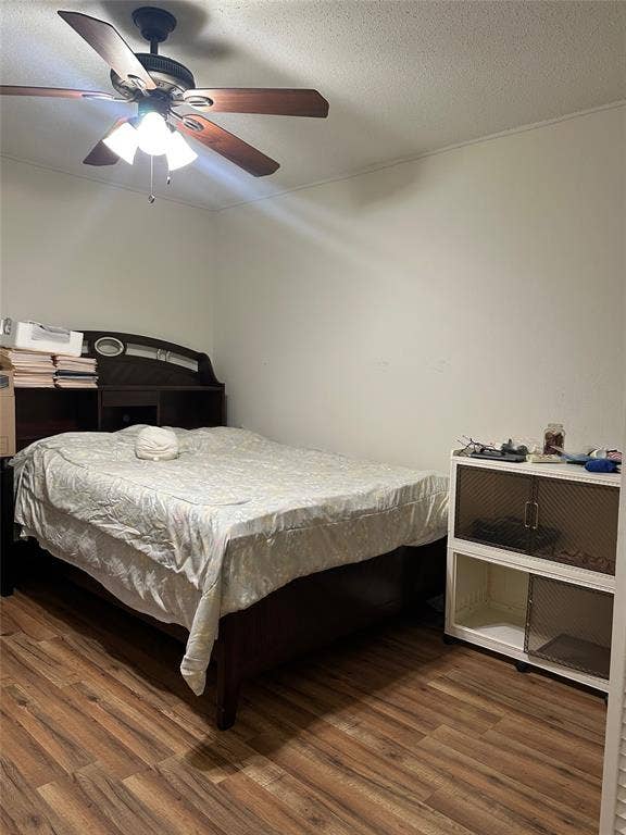 6217 Firebird Drive, Watauga, TX 76148 6217 Firebird Drive, Watauga, TX 76148