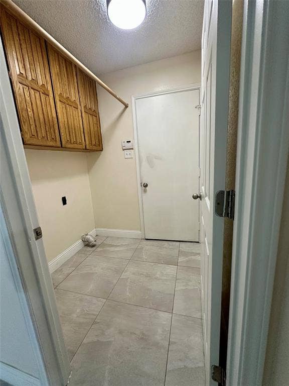 6217 Firebird Drive, Watauga, TX 76148 6217 Firebird Drive, Watauga, TX 76148