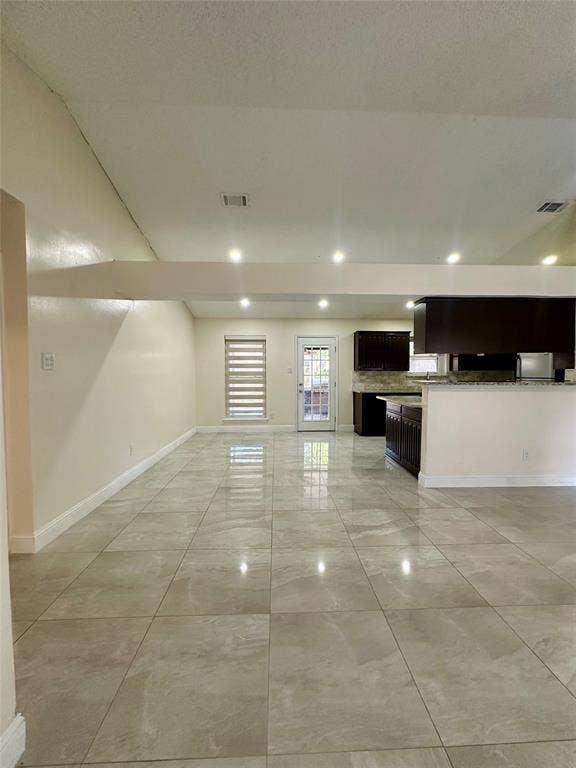 6217 Firebird Drive, Watauga, TX 76148 6217 Firebird Drive, Watauga, TX 76148