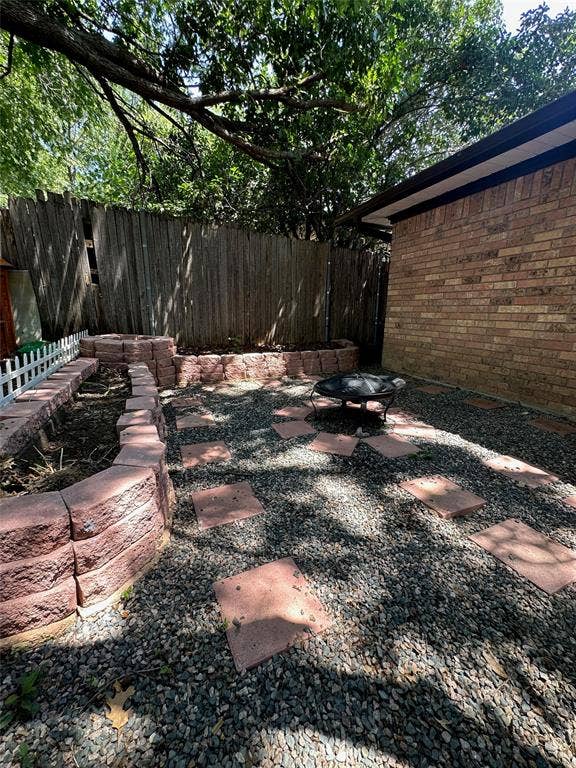 6217 Firebird Drive, Watauga, TX 76148 6217 Firebird Drive, Watauga, TX 76148