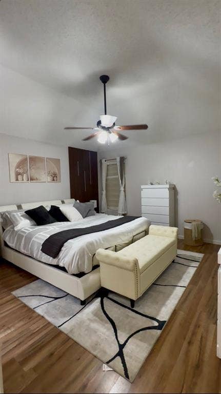 6217 Firebird Drive, Watauga, TX 76148 6217 Firebird Drive, Watauga, TX 76148