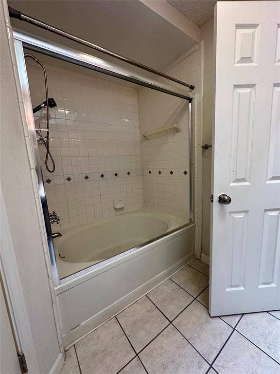 6217 Firebird Drive, Watauga, TX 76148 6217 Firebird Drive, Watauga, TX 76148