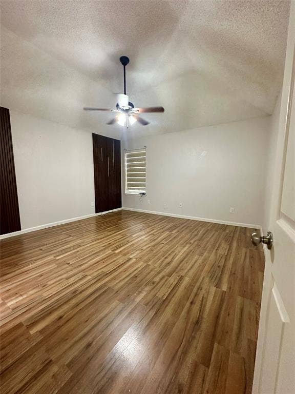 6217 Firebird Drive, Watauga, TX 76148 6217 Firebird Drive, Watauga, TX 76148