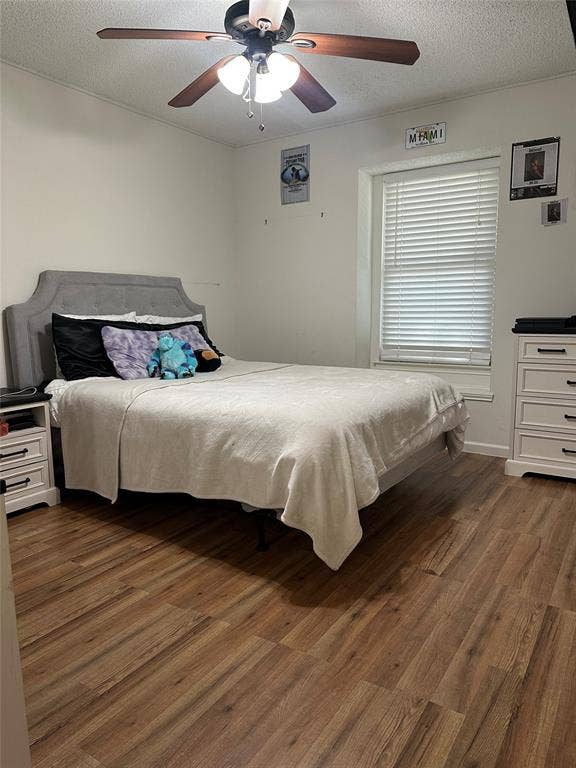 6217 Firebird Drive, Watauga, TX 76148 6217 Firebird Drive, Watauga, TX 76148