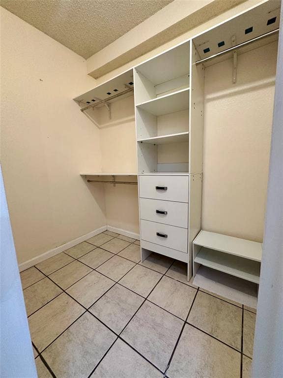 6217 Firebird Drive, Watauga, TX 76148 6217 Firebird Drive, Watauga, TX 76148