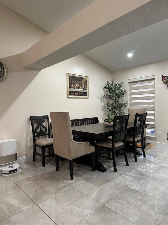 6217 Firebird Drive, Watauga, TX 76148 6217 Firebird Drive, Watauga, TX 76148