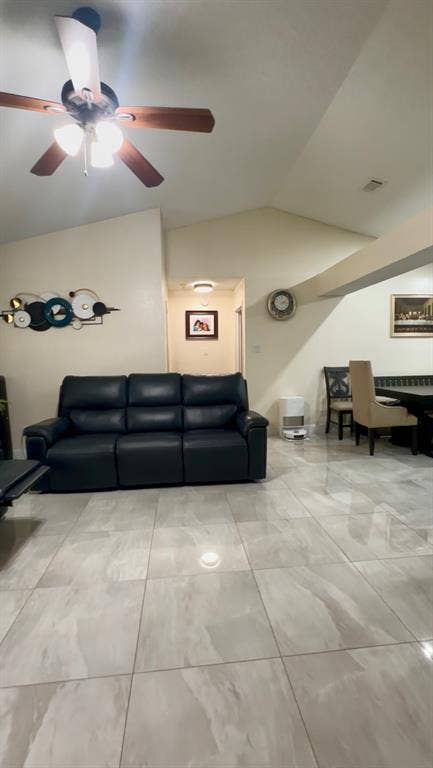 6217 Firebird Drive, Watauga, TX 76148 6217 Firebird Drive, Watauga, TX 76148