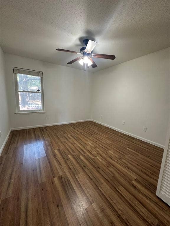 6217 Firebird Drive, Watauga, TX 76148 6217 Firebird Drive, Watauga, TX 76148