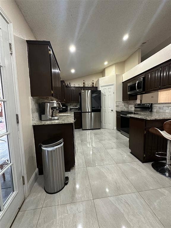 6217 Firebird Drive, Watauga, TX 76148 6217 Firebird Drive, Watauga, TX 76148