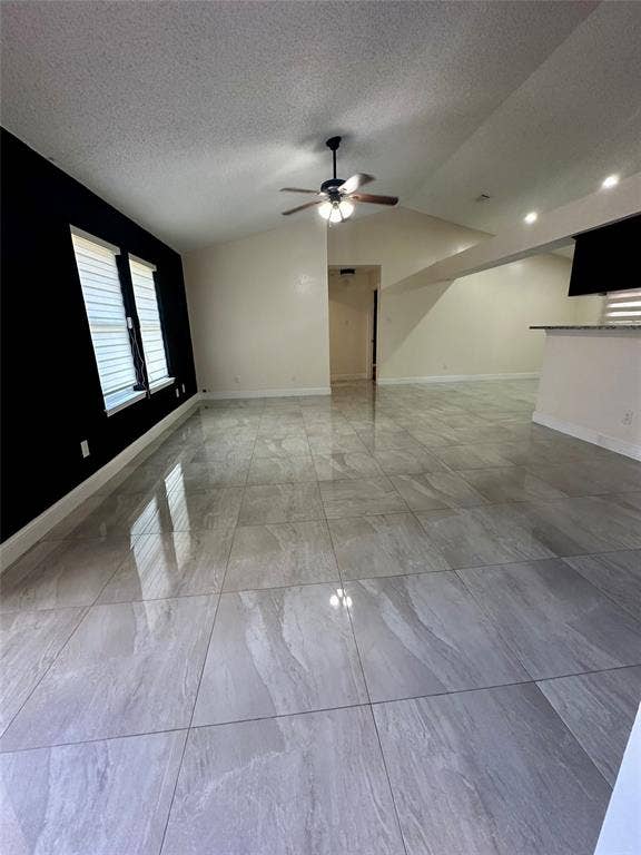 6217 Firebird Drive, Watauga, TX 76148 6217 Firebird Drive, Watauga, TX 76148