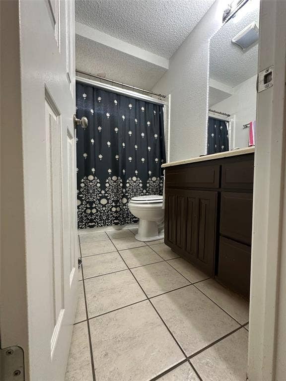 6217 Firebird Drive, Watauga, TX 76148 6217 Firebird Drive, Watauga, TX 76148