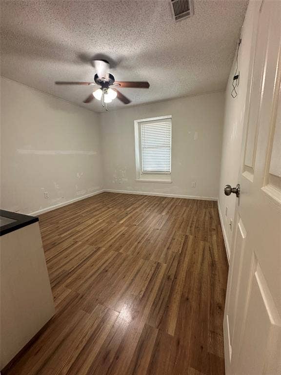 6217 Firebird Drive, Watauga, TX 76148 6217 Firebird Drive, Watauga, TX 76148