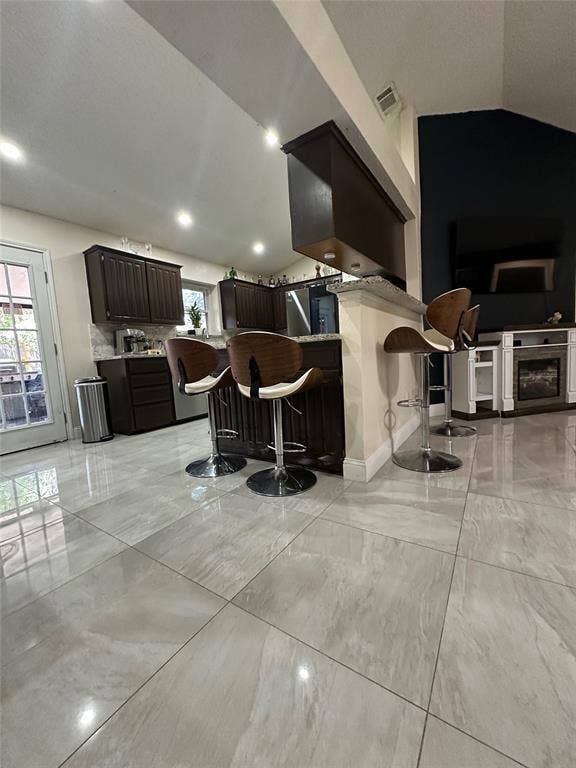 6217 Firebird Drive, Watauga, TX 76148 6217 Firebird Drive, Watauga, TX 76148