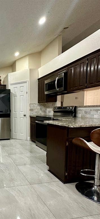 6217 Firebird Drive, Watauga, TX 76148 6217 Firebird Drive, Watauga, TX 76148