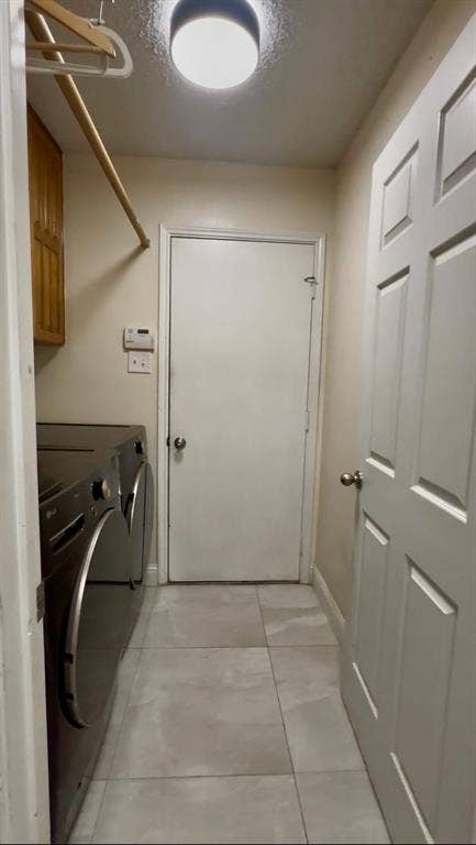 6217 Firebird Drive, Watauga, TX 76148 6217 Firebird Drive, Watauga, TX 76148