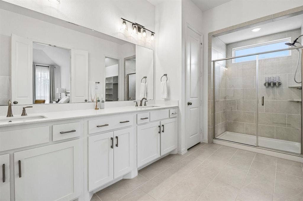 459 Peppercress Lane, Haslet, TX 76052
