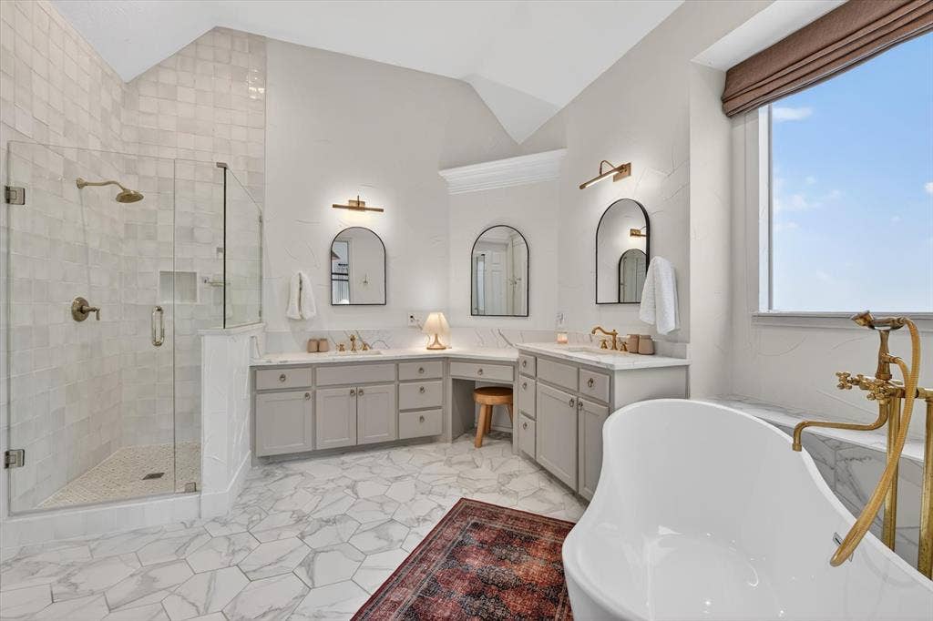 915 Saratoga Drive, Allen, TX 75013 915 Saratoga Drive, Allen, TX 75013
