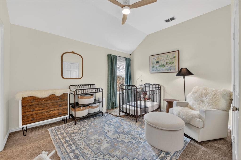 915 Saratoga Drive, Allen, TX 75013 915 Saratoga Drive, Allen, TX 75013