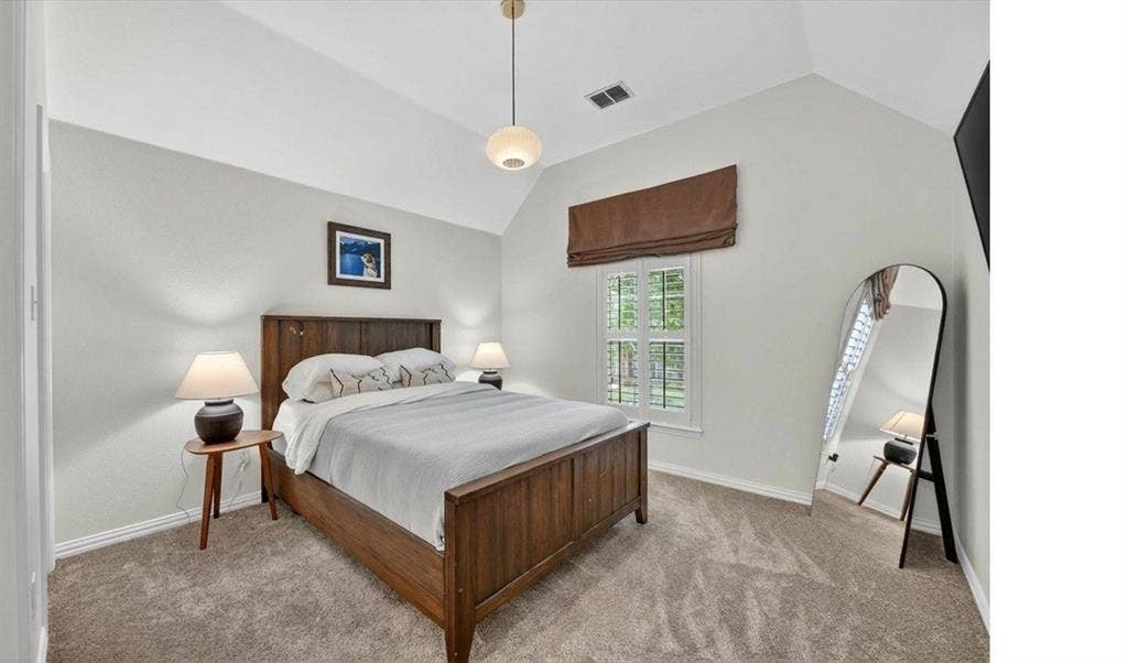 915 Saratoga Drive, Allen, TX 75013 915 Saratoga Drive, Allen, TX 75013