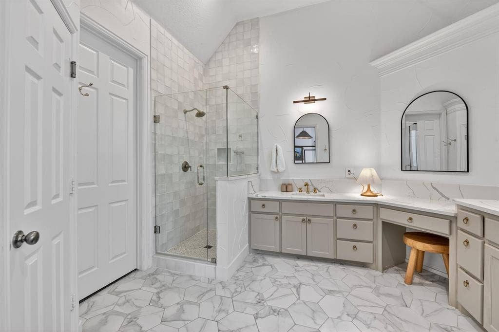 915 Saratoga Drive, Allen, TX 75013 915 Saratoga Drive, Allen, TX 75013