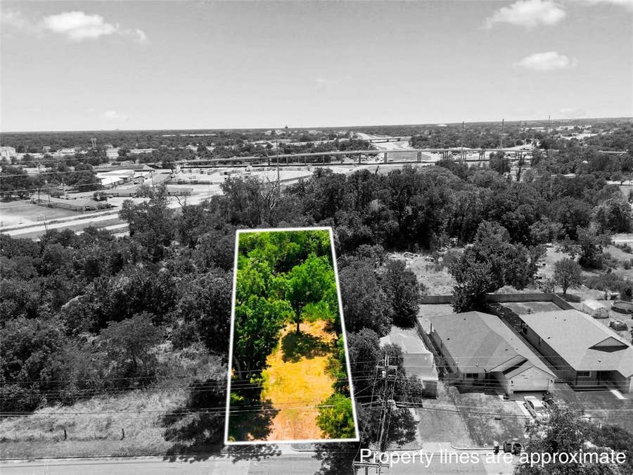 Property photo for 1915 Seley Avenue, Waco, TX