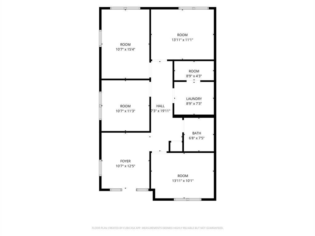 1630 Prosper Trail, #310, Prosper, TX 75078 1630 Prosper Trail, #310, Prosper, TX 75078