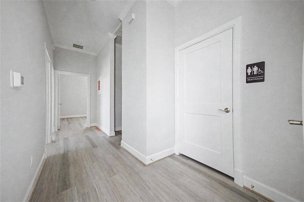 1630 Prosper Trail, #310, Prosper, TX 75078 1630 Prosper Trail, #310, Prosper, TX 75078