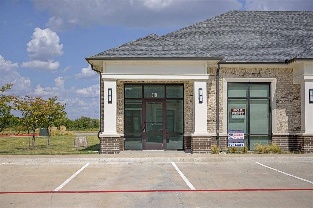 1630 Prosper Trail, #310, Prosper, TX 75078 1630 Prosper Trail, #310, Prosper, TX 75078