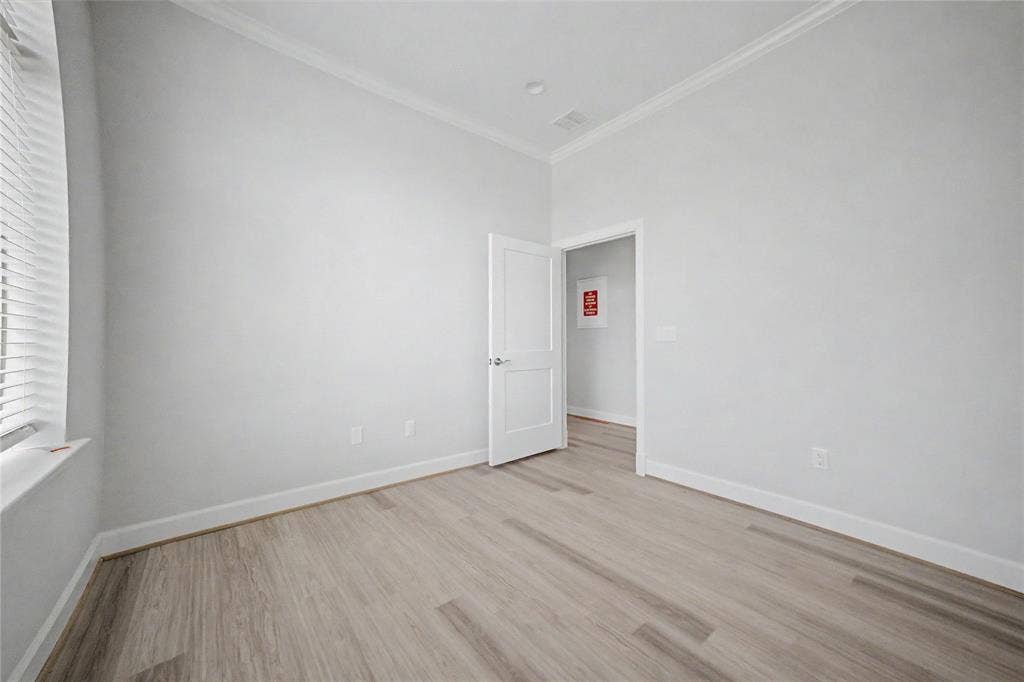 1630 Prosper Trail, #310, Prosper, TX 75078 1630 Prosper Trail, #310, Prosper, TX 75078