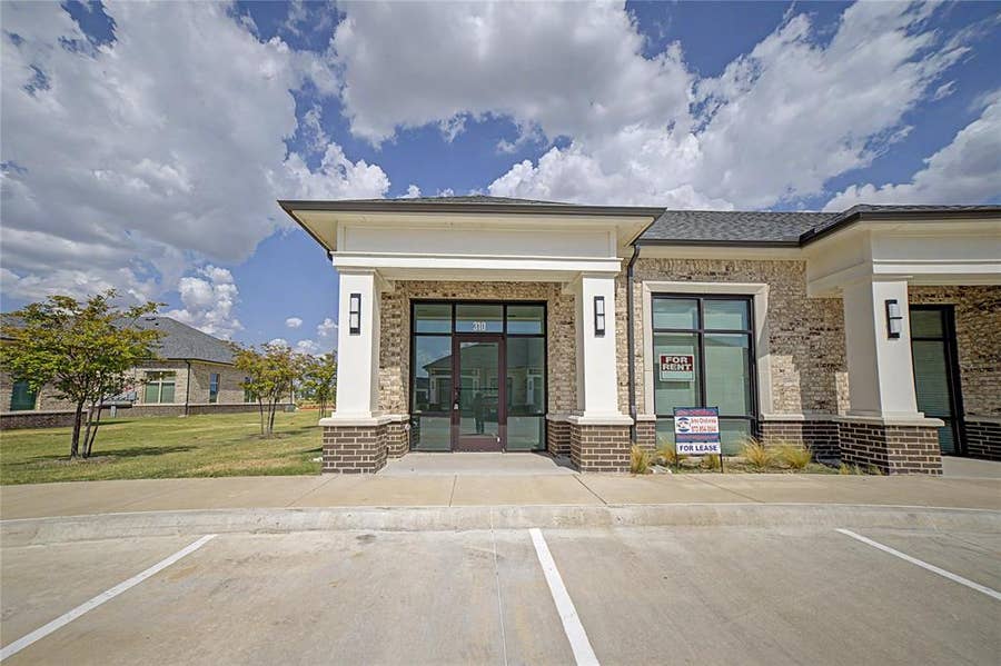 Property photo for 1630 Prosper Trail, #310, Prosper, TX