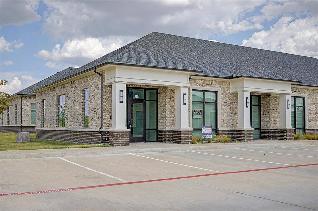 1630 Prosper Trail, #310, Prosper, TX 75078 1630 Prosper Trail, #310, Prosper, TX 75078