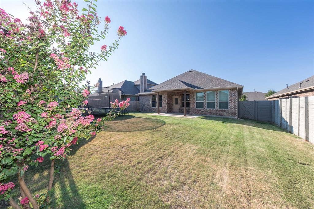 1825 Quail Lane, Argyle, TX 76226 1825 Quail Lane, Argyle, TX 76226