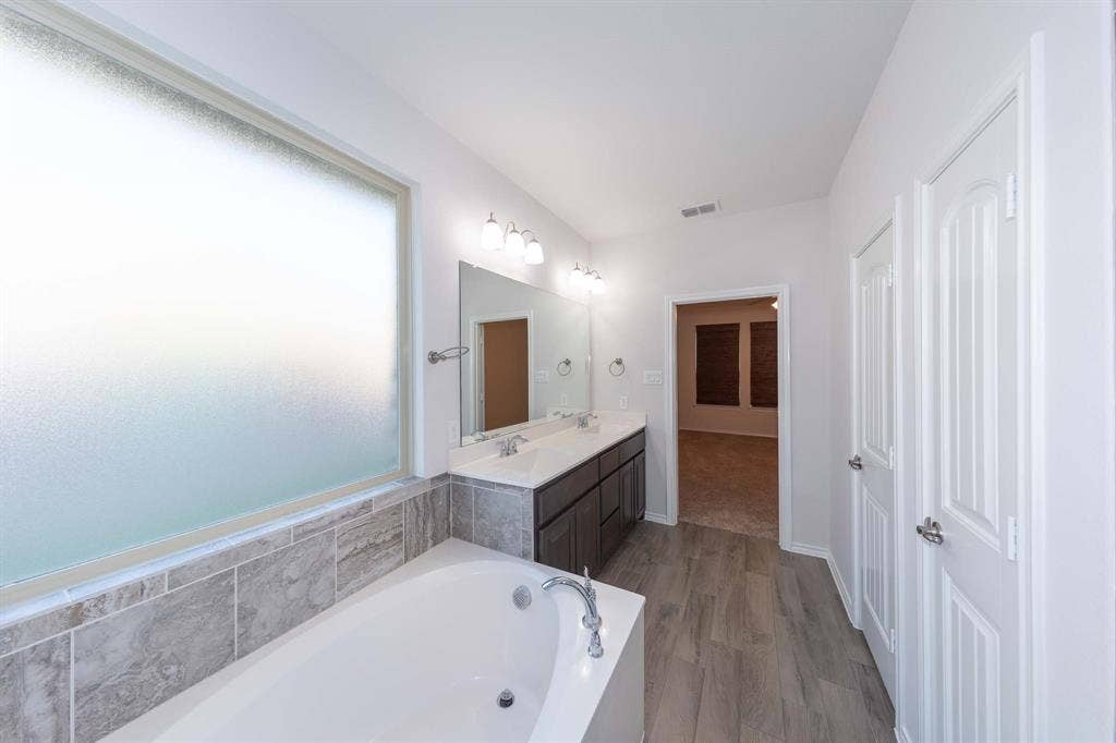 1825 Quail Lane, Argyle, TX 76226 1825 Quail Lane, Argyle, TX 76226