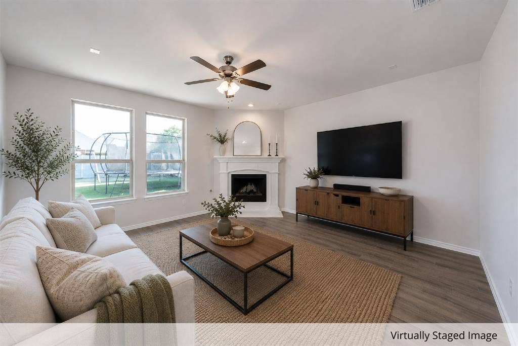 1825 Quail Lane, Argyle, TX 76226 1825 Quail Lane, Argyle, TX 76226