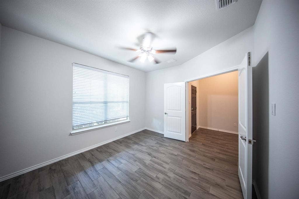 1825 Quail Lane, Argyle, TX 76226 1825 Quail Lane, Argyle, TX 76226