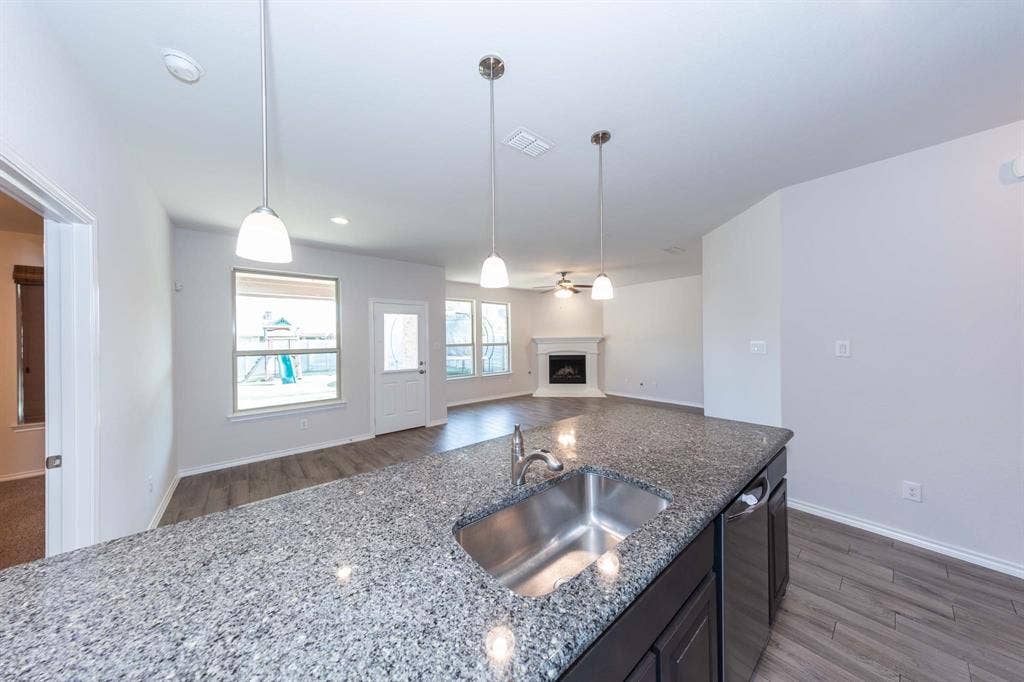 1825 Quail Lane, Argyle, TX 76226 1825 Quail Lane, Argyle, TX 76226