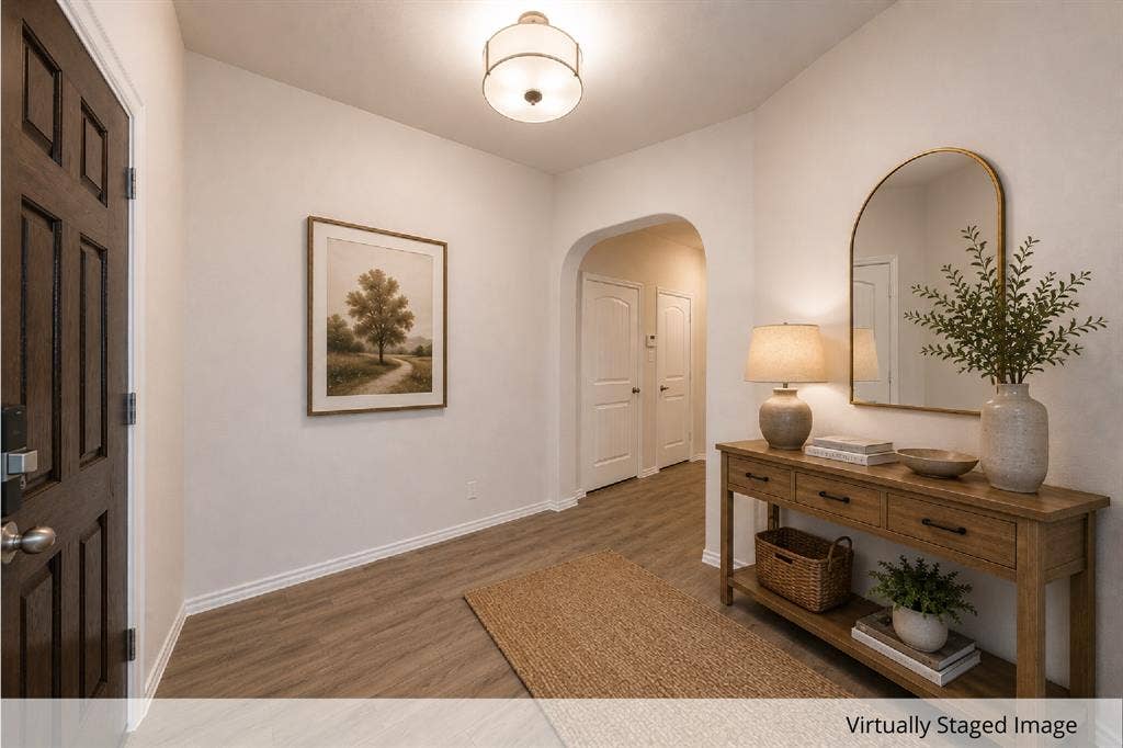 1825 Quail Lane, Argyle, TX 76226 1825 Quail Lane, Argyle, TX 76226