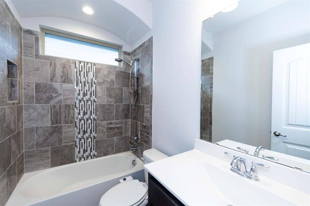 1825 Quail Lane, Argyle, TX 76226 1825 Quail Lane, Argyle, TX 76226