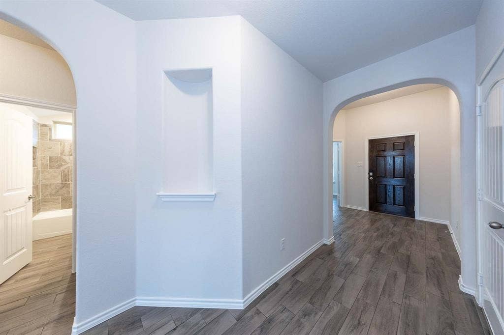 1825 Quail Lane, Argyle, TX 76226 1825 Quail Lane, Argyle, TX 76226