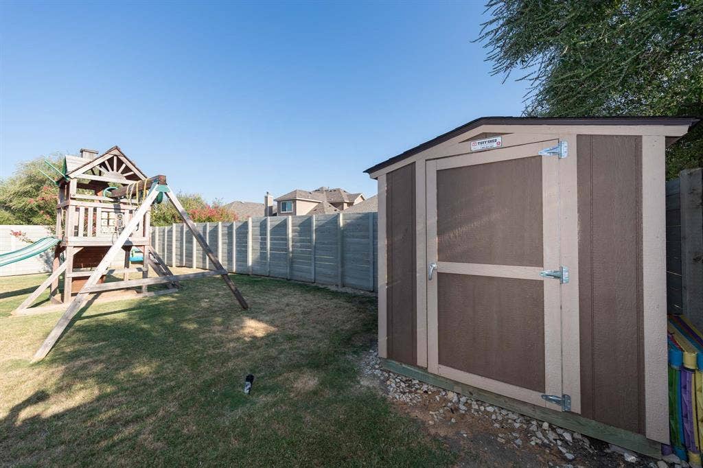 1825 Quail Lane, Argyle, TX 76226 1825 Quail Lane, Argyle, TX 76226