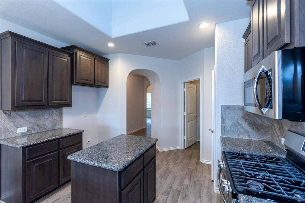 1825 Quail Lane, Argyle, TX 76226 1825 Quail Lane, Argyle, TX 76226