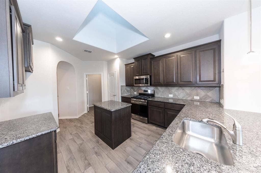 1825 Quail Lane, Argyle, TX 76226 1825 Quail Lane, Argyle, TX 76226